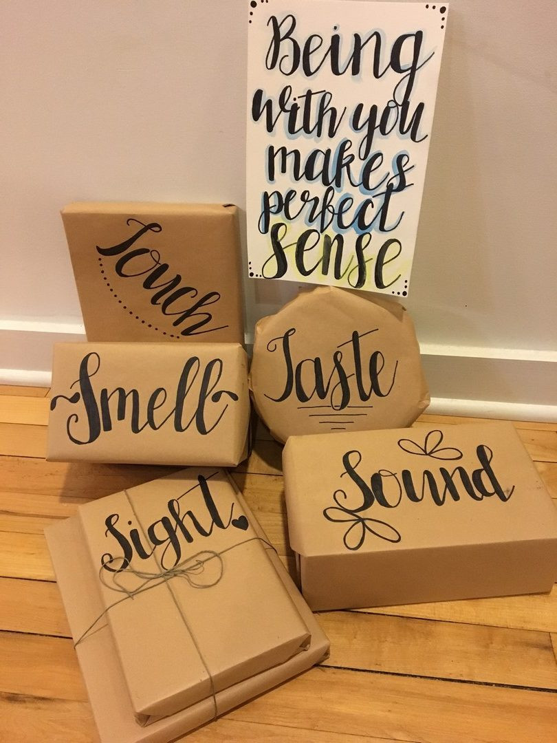Sentimental Gift Ideas For Boyfriend
 18 Beautiful Diy Christmas Gifts For Boyfriend Will Love