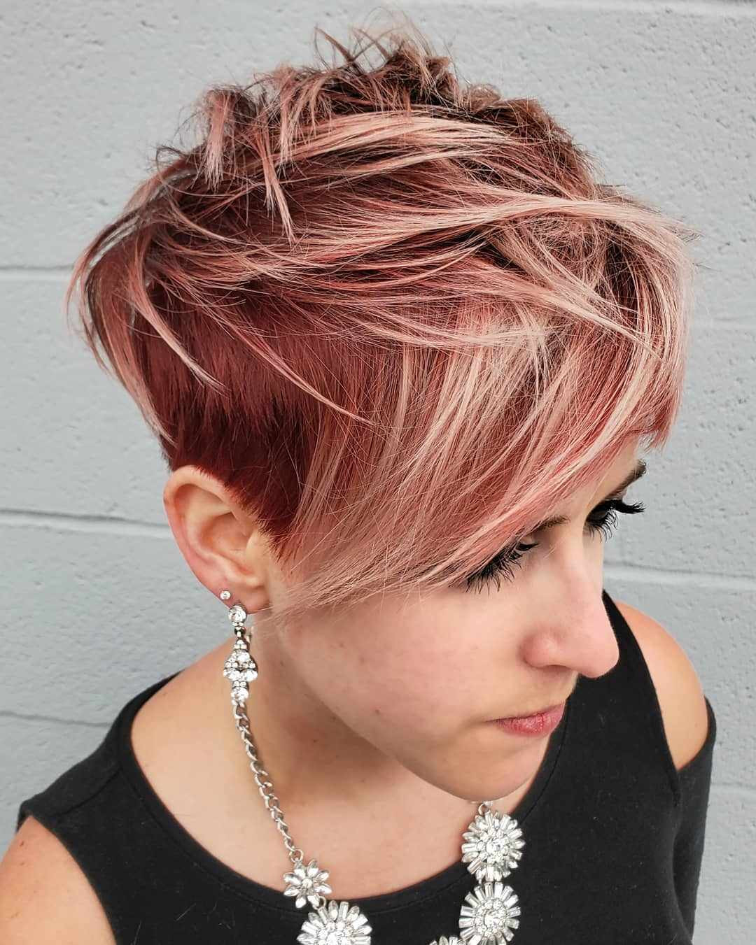 Short Hairstyles 2020
 30 Roaring and Attractive Short Hairstyles 2020 Haircuts