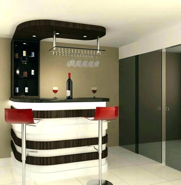 Small Bar For Living Room
 Living Room Mini Bar Ideas Decorating Interior And