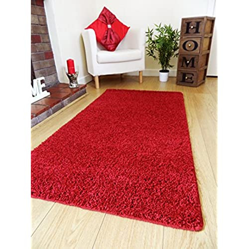 Small Bedroom Rugs
 Small Rugs for Bedrooms Amazon