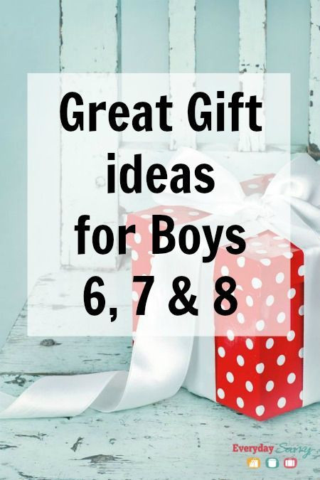 Small Gift Ideas For Boys
 268 best Gift Ideas for boys images on Pinterest