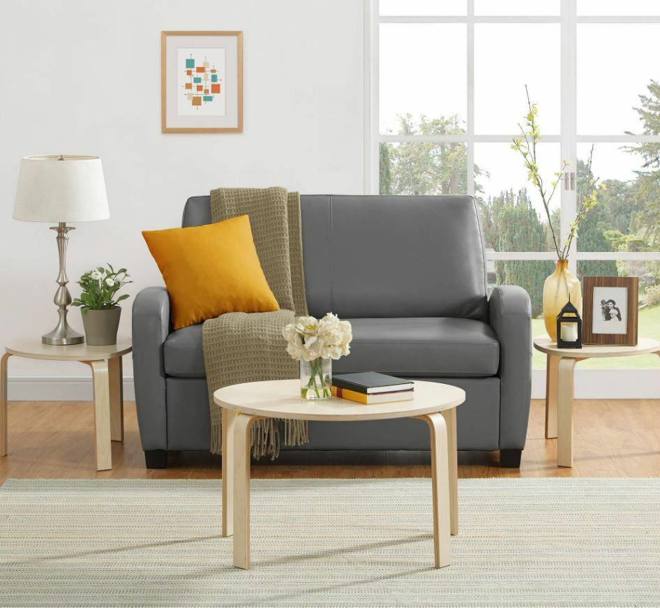 Small Loveseat For Bedroom
 Mini Couch Sleeper Sofas For Small Spaces Loveseat Kids