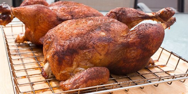 Smoking Whole Chicken In Masterbuilt Electric Smoker
 Pin on Recipes to Cook