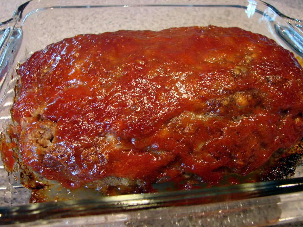 Southern Meatloaf Recipe Paula Deen
 Meatloaf Recipe Jamie Oliver with Oatmeal Rachael Ray