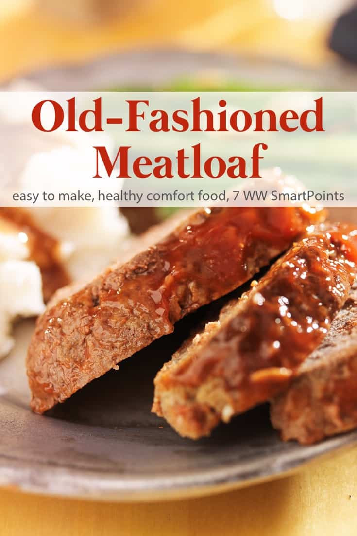 Southern Meatloaf Recipe Paula Deen
 paula deen s basic meatloaf