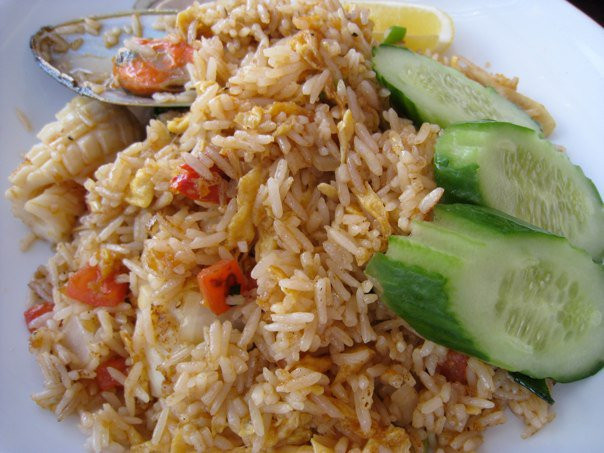 Special Fried Rice Disease
 special fried rice net wiki RogerLong6 s blog
