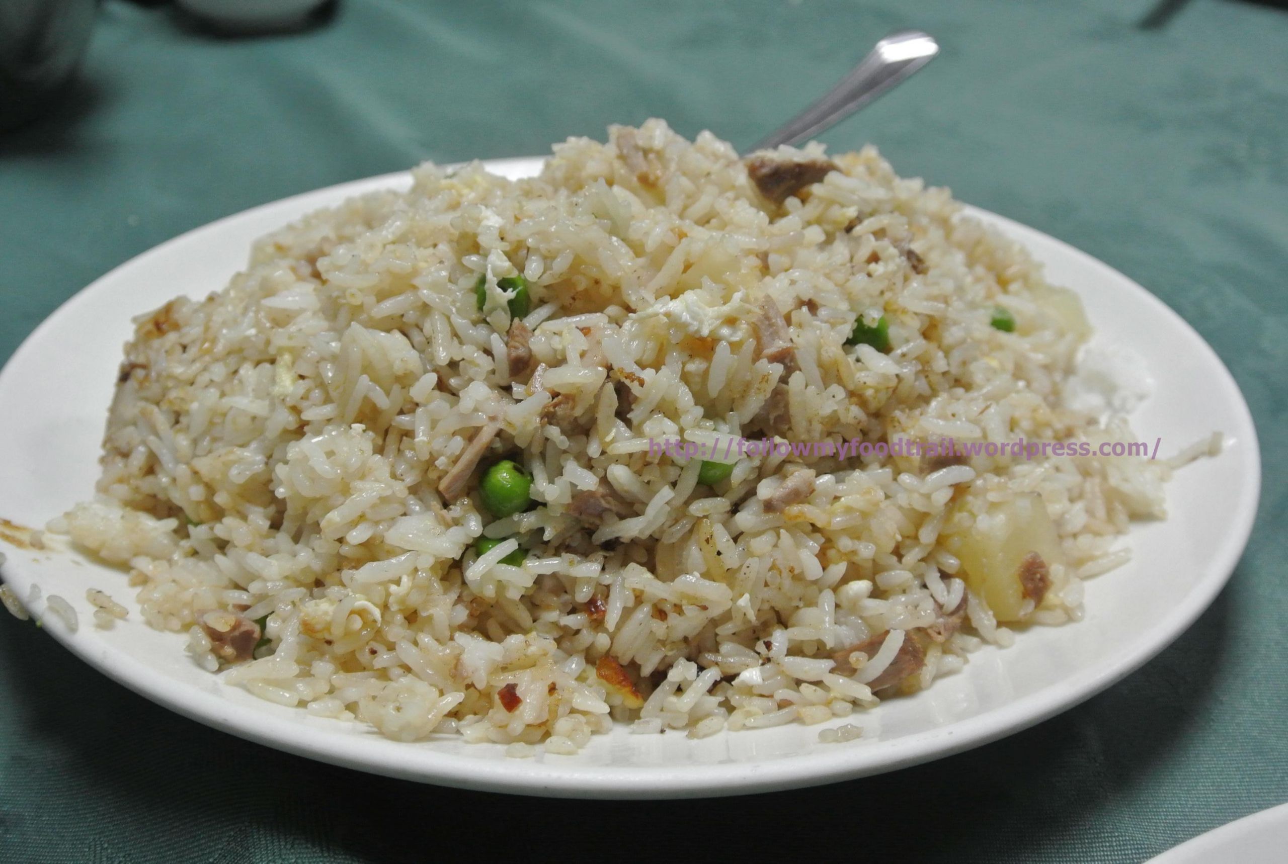 Special Fried Rice Disease
 Fried rice std Do You Have A Picture The Std Special
