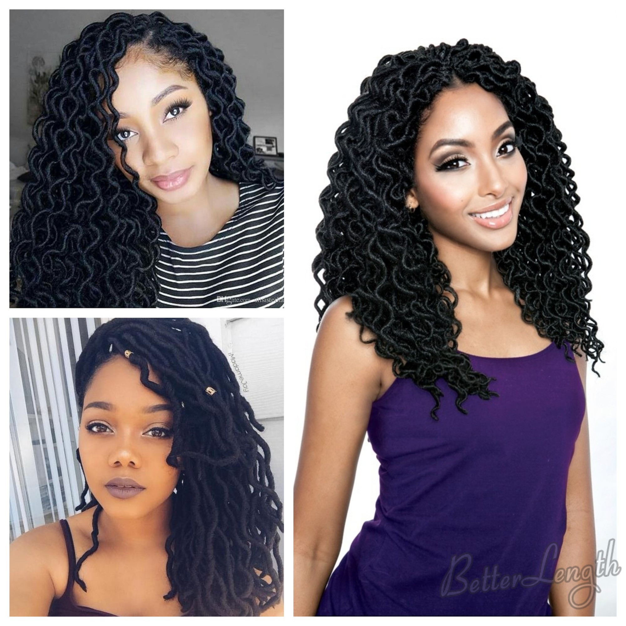 Summer Black Hairstyles
 Dope 2018 Summer Hairstyles for Black Women