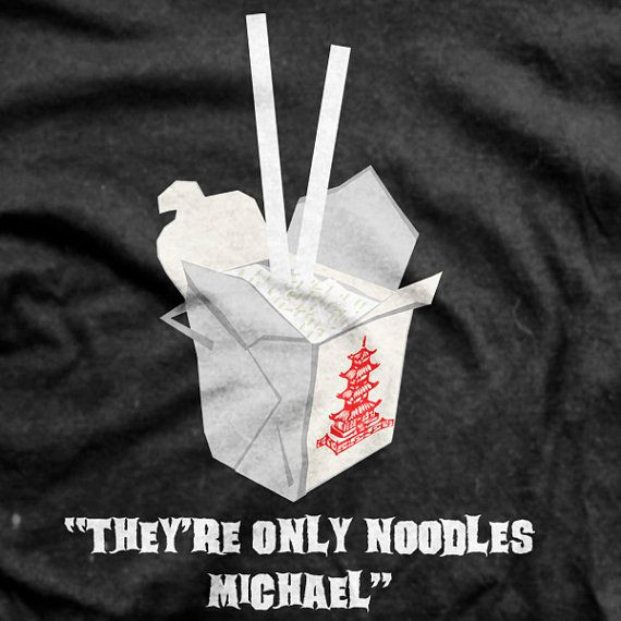 They'Re Only Noodles Michael
 34 best The Lost Boys images on Pinterest
