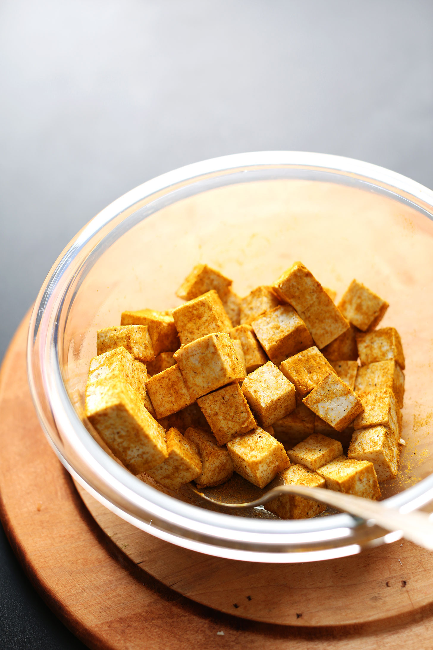 Tofu Recipes Simple
 simple tofu recipes