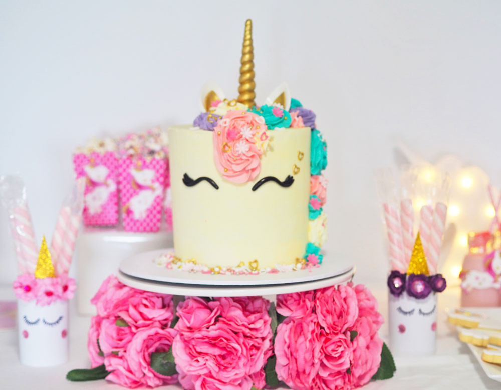 Unicorn Party Ideas On A Budget
 The Best Ideas for Unicorn Party Ideas A Bud Home