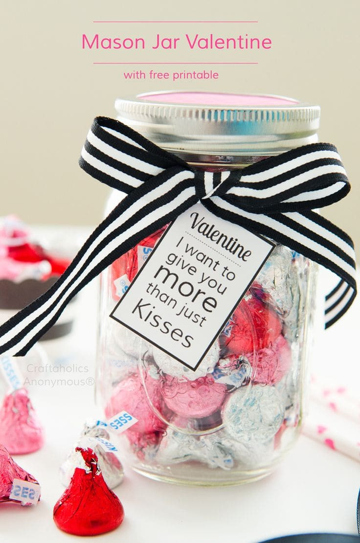 Valentine Day Gift Ideas For Boyfriends
 Valentine s Gift Ideas for Him