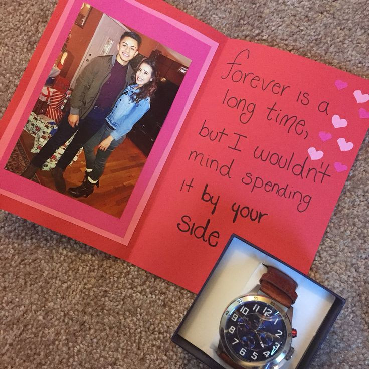 Valentine Day Gift Ideas For Boyfriends
 8 best Boyfriend and girlfriend ts ️ images on