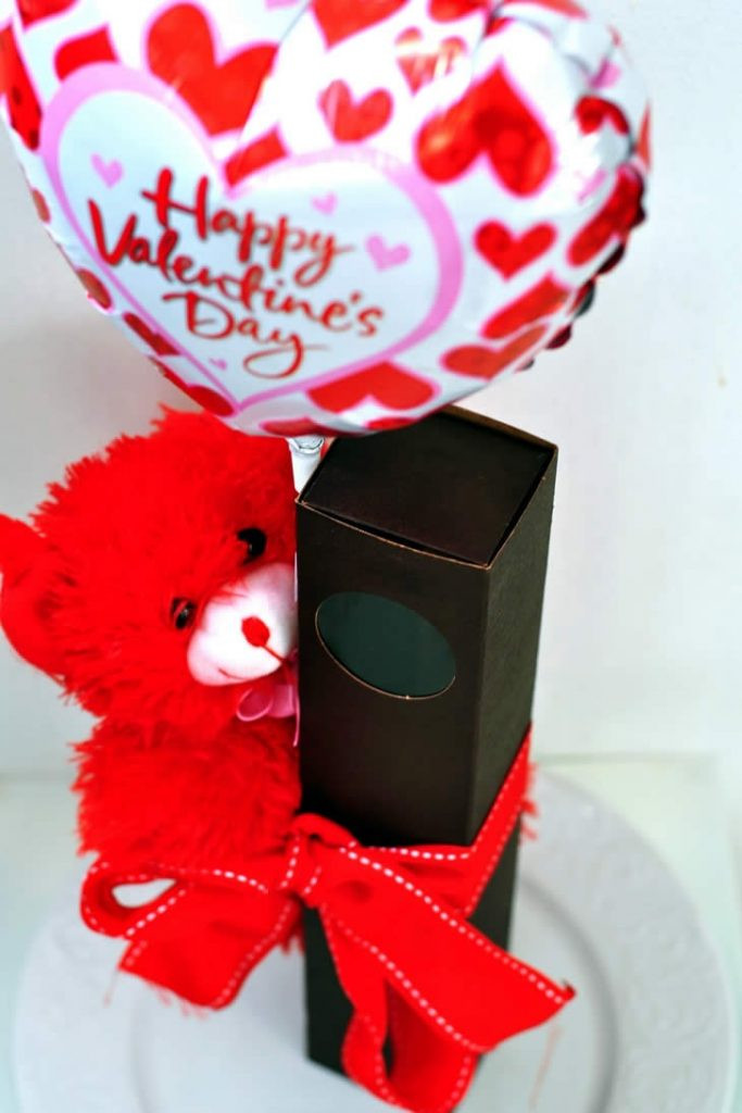 Valentine Gift For Wife Ideas
 Valentines Gifts for the Wife Her in 2016