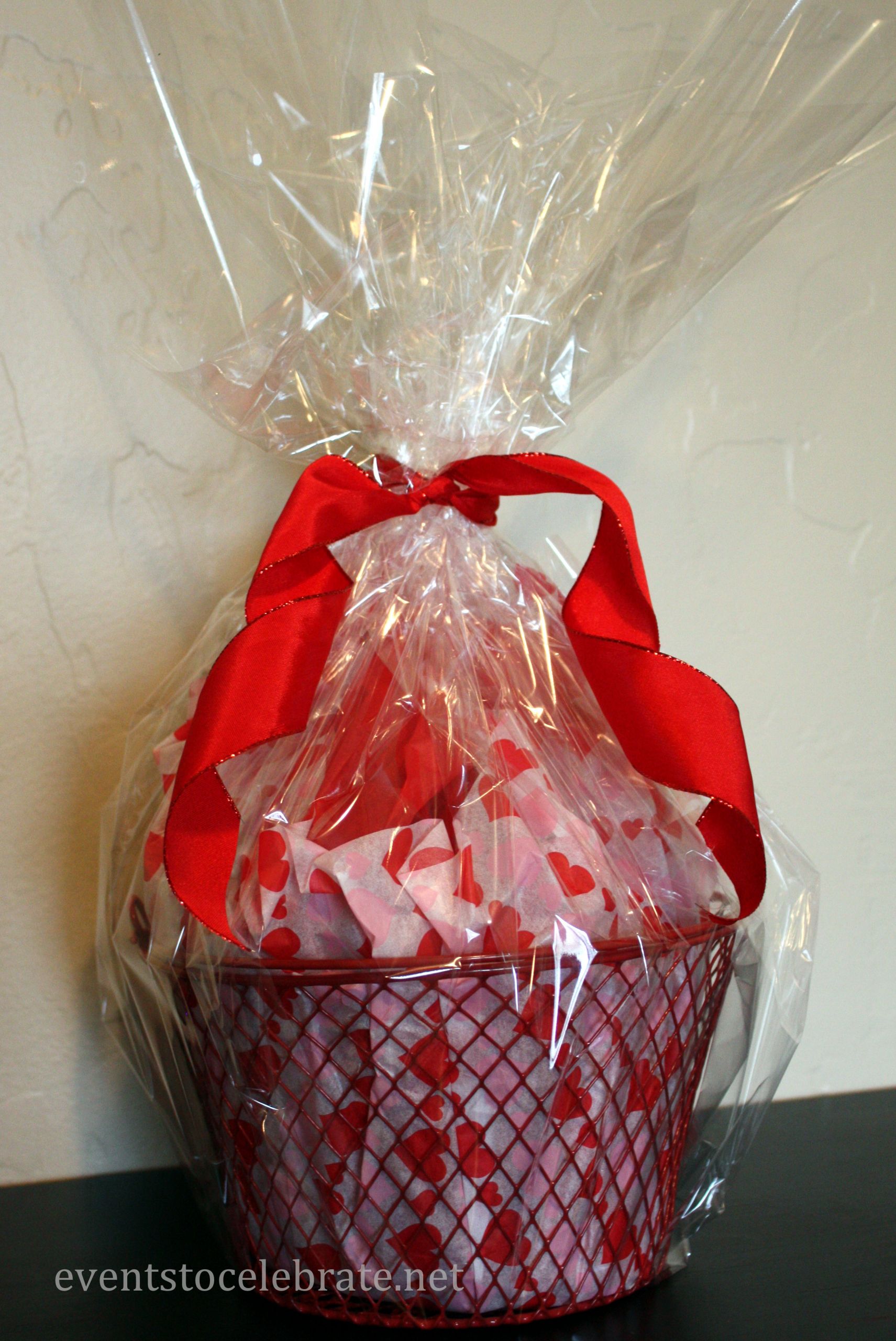 Valentine'S Day Gift Delivery Ideas
 Valentine s Day Archives events to CELEBRATE