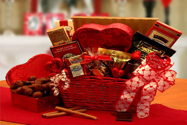 Valentine'S Day Gift Ideas For Him
 7 Special Valentine s Day Gift Ideas for Him