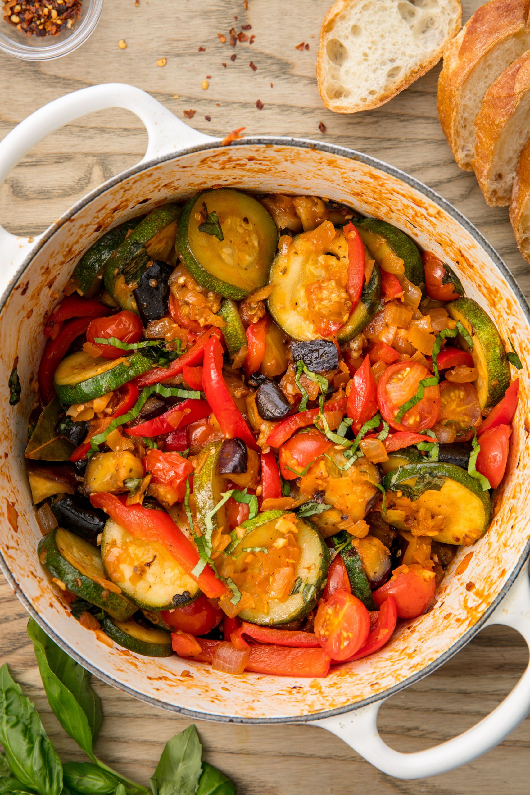 Vegetable Dishes For Dinner
 100 Healthy Ve arian Dinner Recipes Meatless