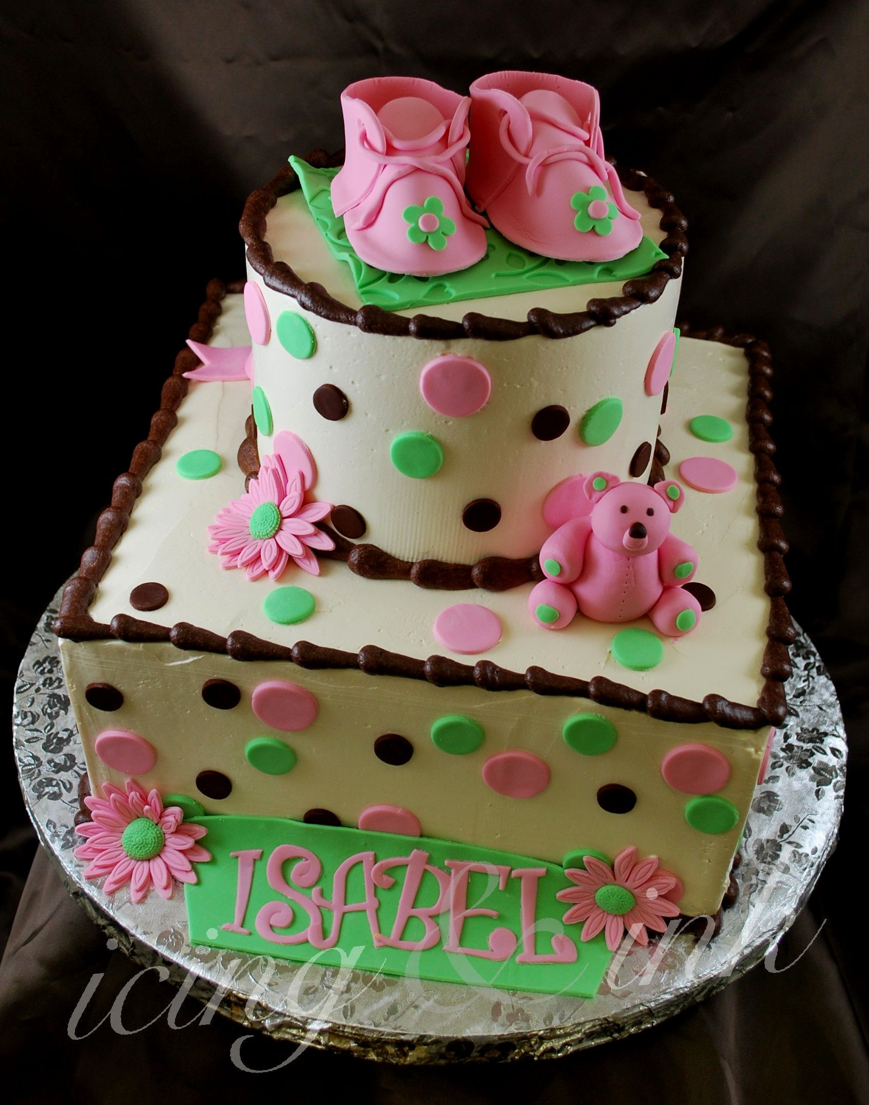 Walmart Cakes For Birthday
 Home Tips Kids Will Have A Fun With Walmart Cake Designs