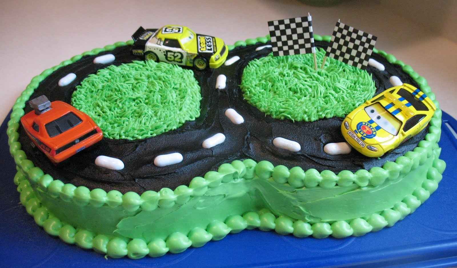 Walmart Kids Birthday Cake
 Home Tips Kids Will Have A Fun With Walmart Cake Designs