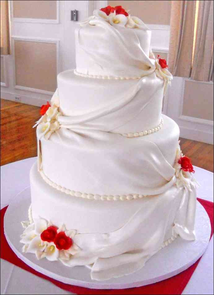 Walmart Wedding Cake Prices
 Walmart Wedding Cake Prices and Wedding and
