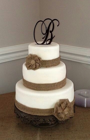 Walmart Wedding Cake Prices
 List of Walmart s Wedding Cake Prices for Sale and How to