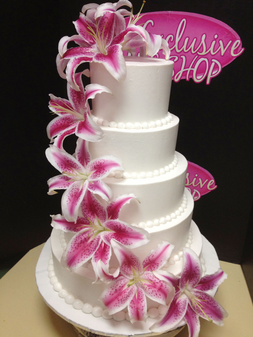 Wedding Cakes In San Antonio
 San Antonio Wedding Cakes Views Wedding Cake Cake Ideas