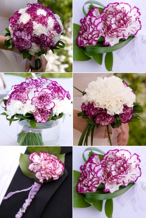 Wedding Flowers On A Budget
 Cheap Wedding Flowers