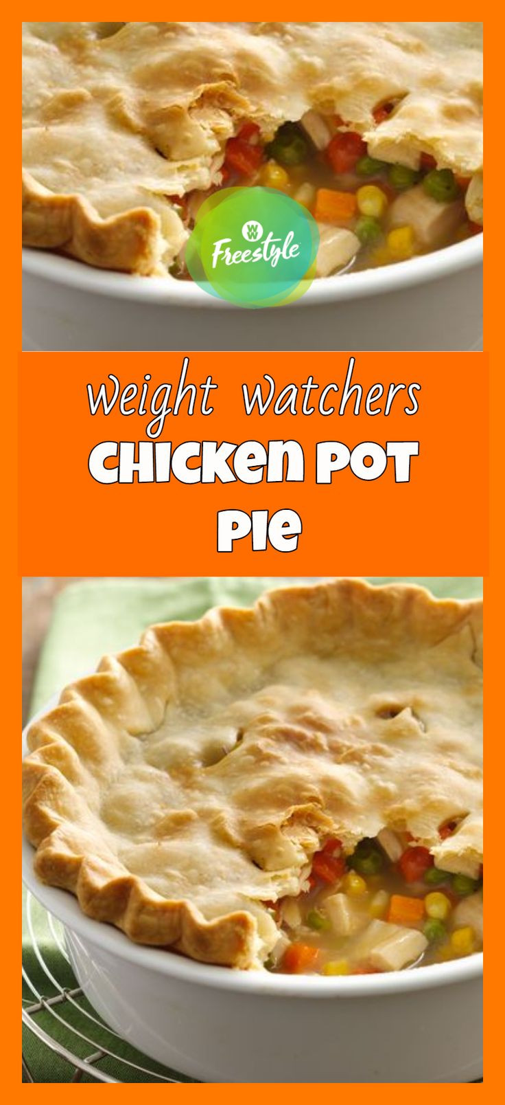 Weight Watcher Ground Turkey Recipes
 Pin on Weight watchers ground turkey recipes for dinner