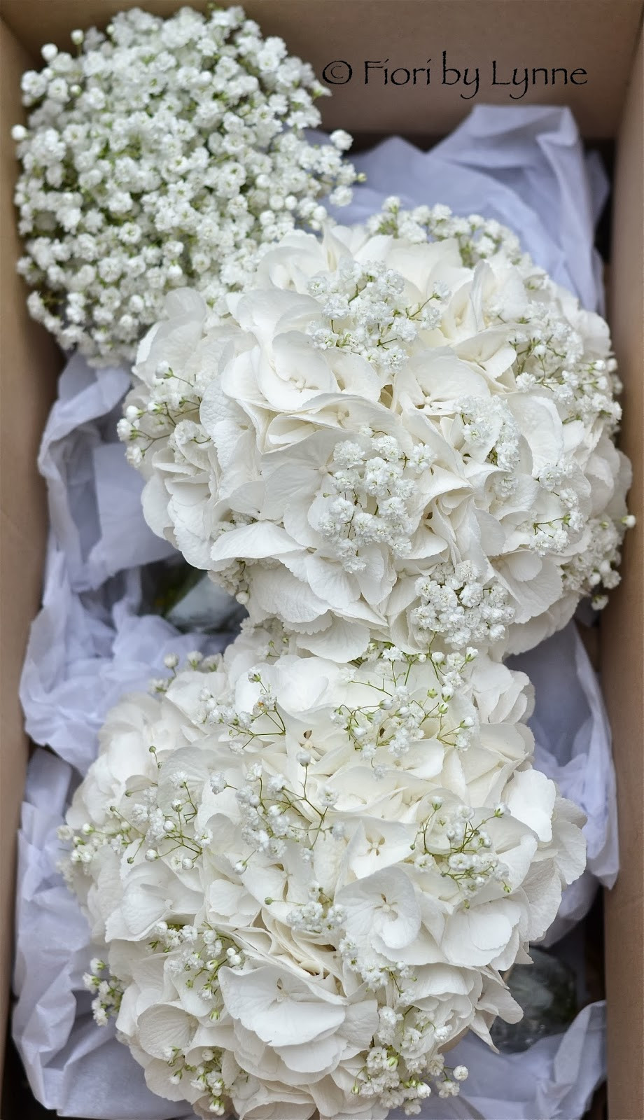 White Wedding Flowers
 Wedding Flowers Blog Sophie s Wedding Flowers De Vere