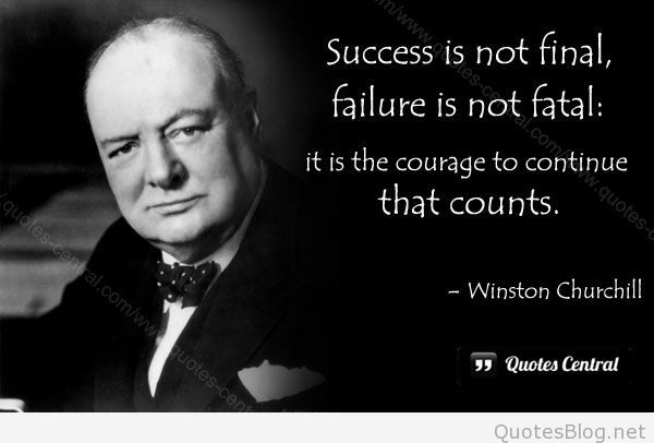 Winston Churchill Leadership Quotes
 Best Winston Churchill images quotes
