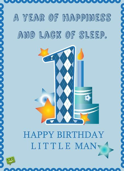1 Year Old Birthday Quotes
 1st 2nd 3rd Birthday Wishes Our Baby s First Years in