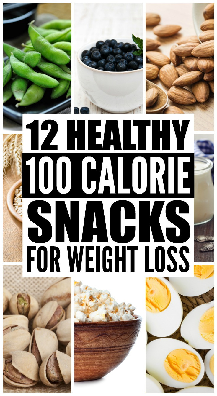 100 Calorie Snacks List
 Healthy Snacks 13 Snacks Under 100 Calories