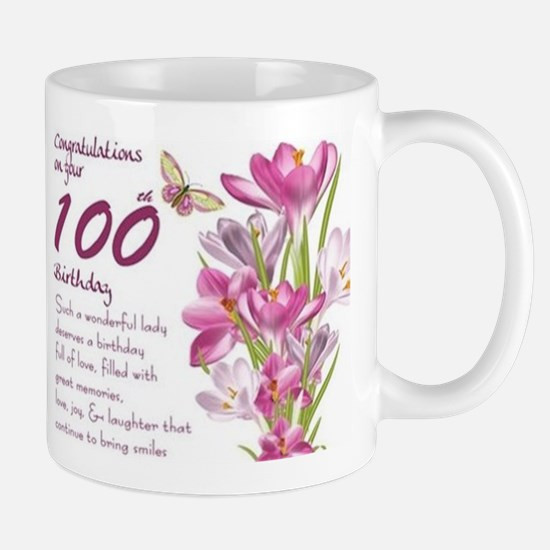 100Th Birthday Gift Ideas
 100Th Birthday Gifts for 100th Birthday