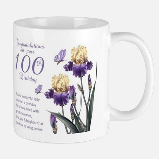 100Th Birthday Gift Ideas
 100Th Birthday Gifts for 100th Birthday