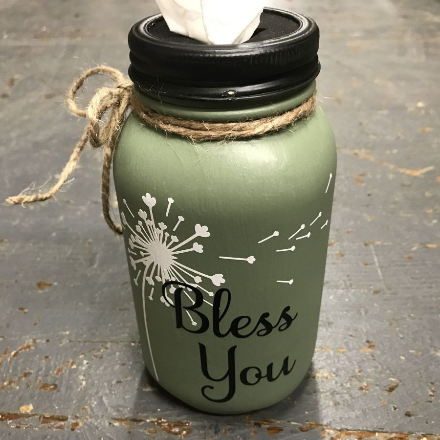 101 DIY Mason Jar Wedding Ideas
 10 Incredibly Cute Christmas Mason Jars Gift Ideas