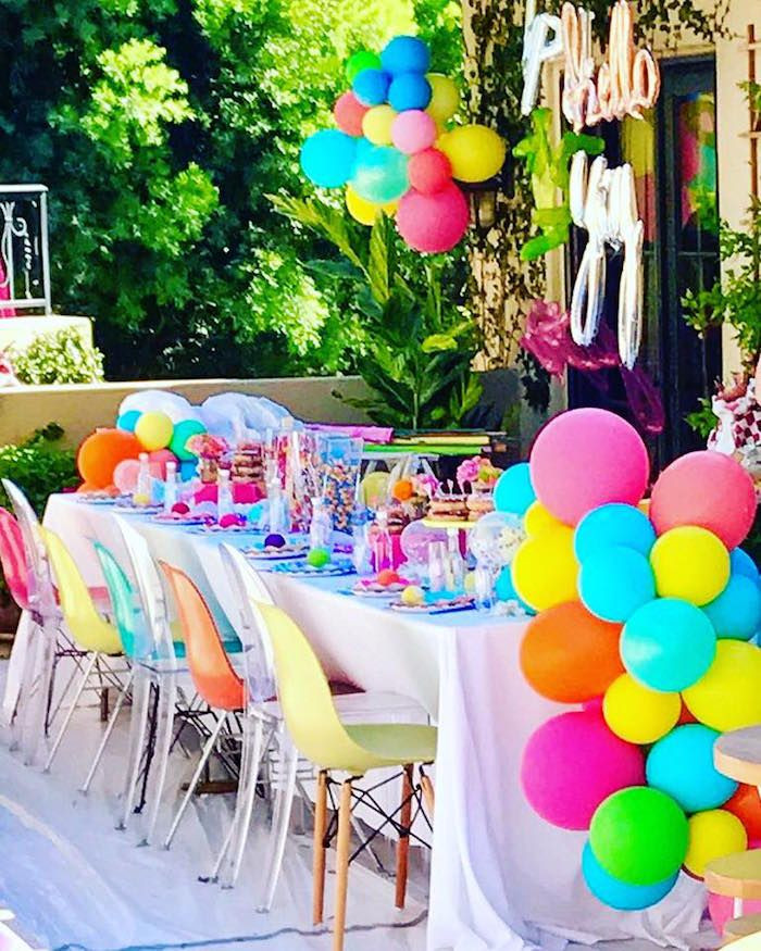 best-21-10th-birthday-party-ideas-girl-home-family-style-and-art-ideas