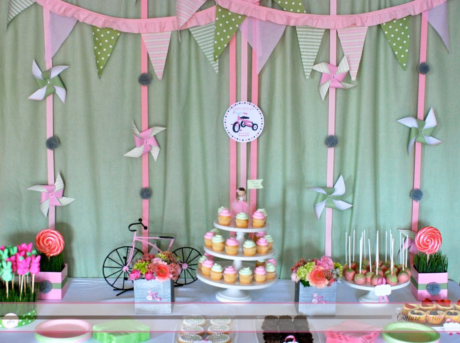 10Th Birthday Party Ideas
 10 Attractive Girls 10Th Birthday Party Ideas 2019