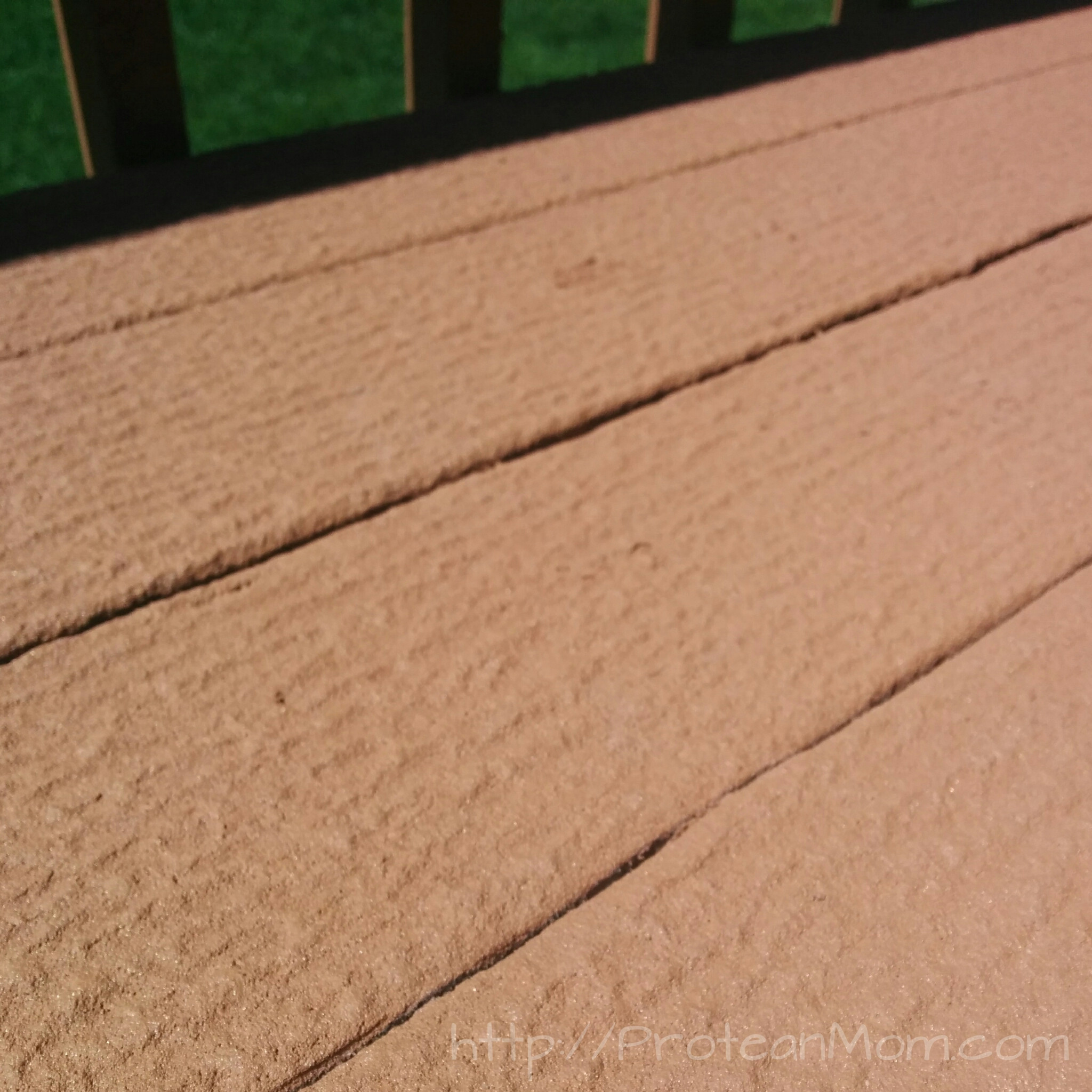 10X Deck Paint
 Review Restore 10X for Deck and Concrete Protean Mom