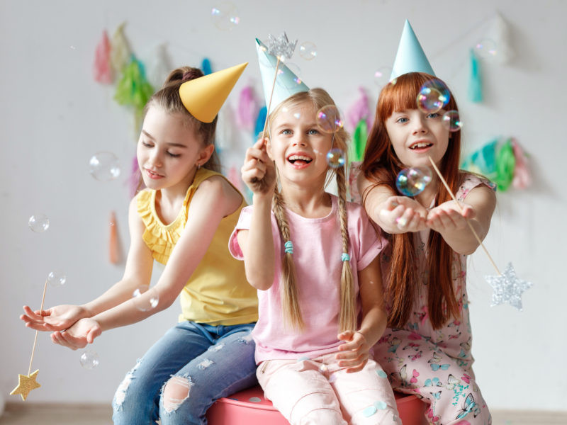 11 Year Old Girl Birthday Party
 Birthday Party Ideas for 11 12 Year Olds