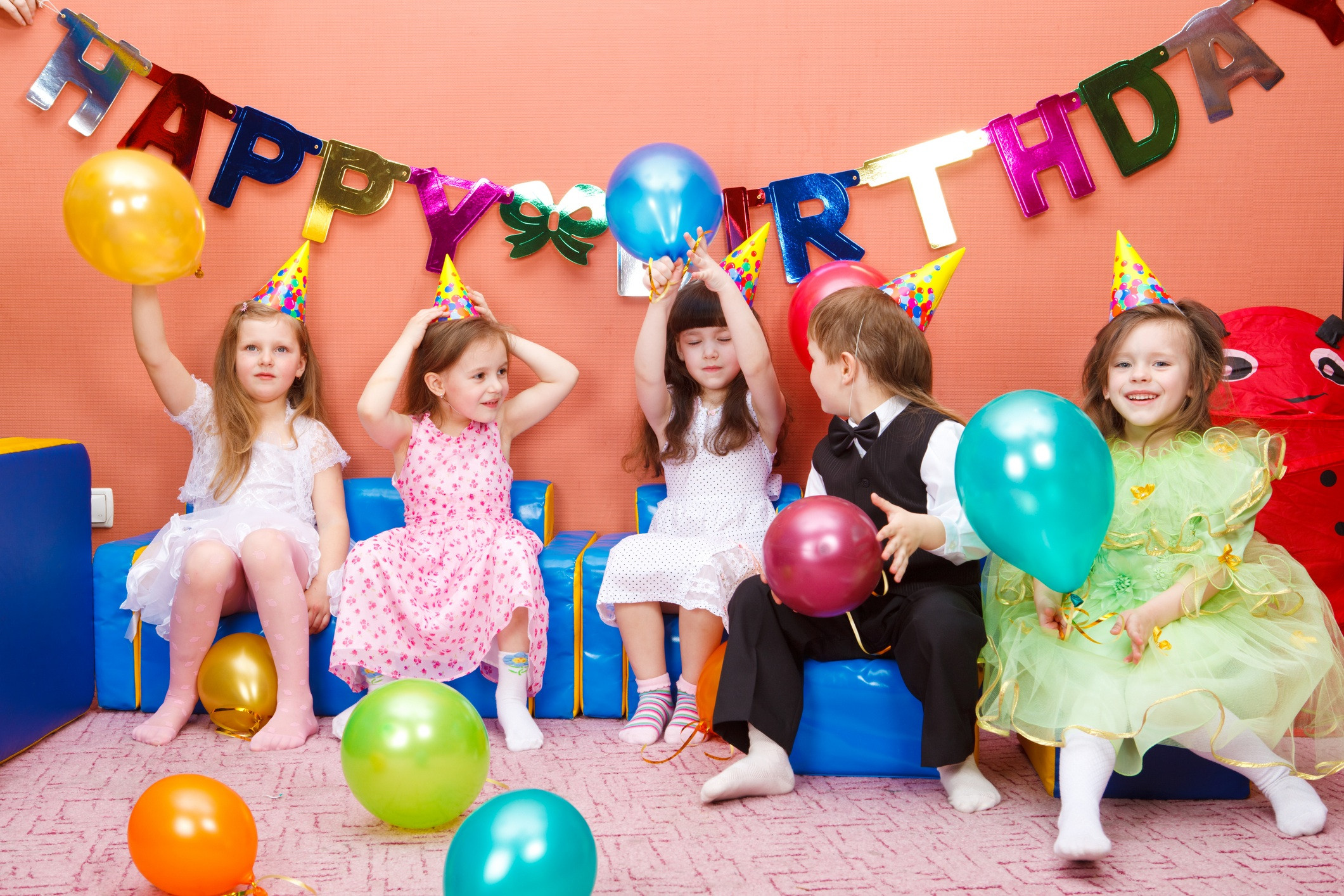 11 12 year old birthday party ideas 11 Yr Old Birthday Party Ideas
45 Awesome 11 & 12 Year Old Birthday Party Ideas