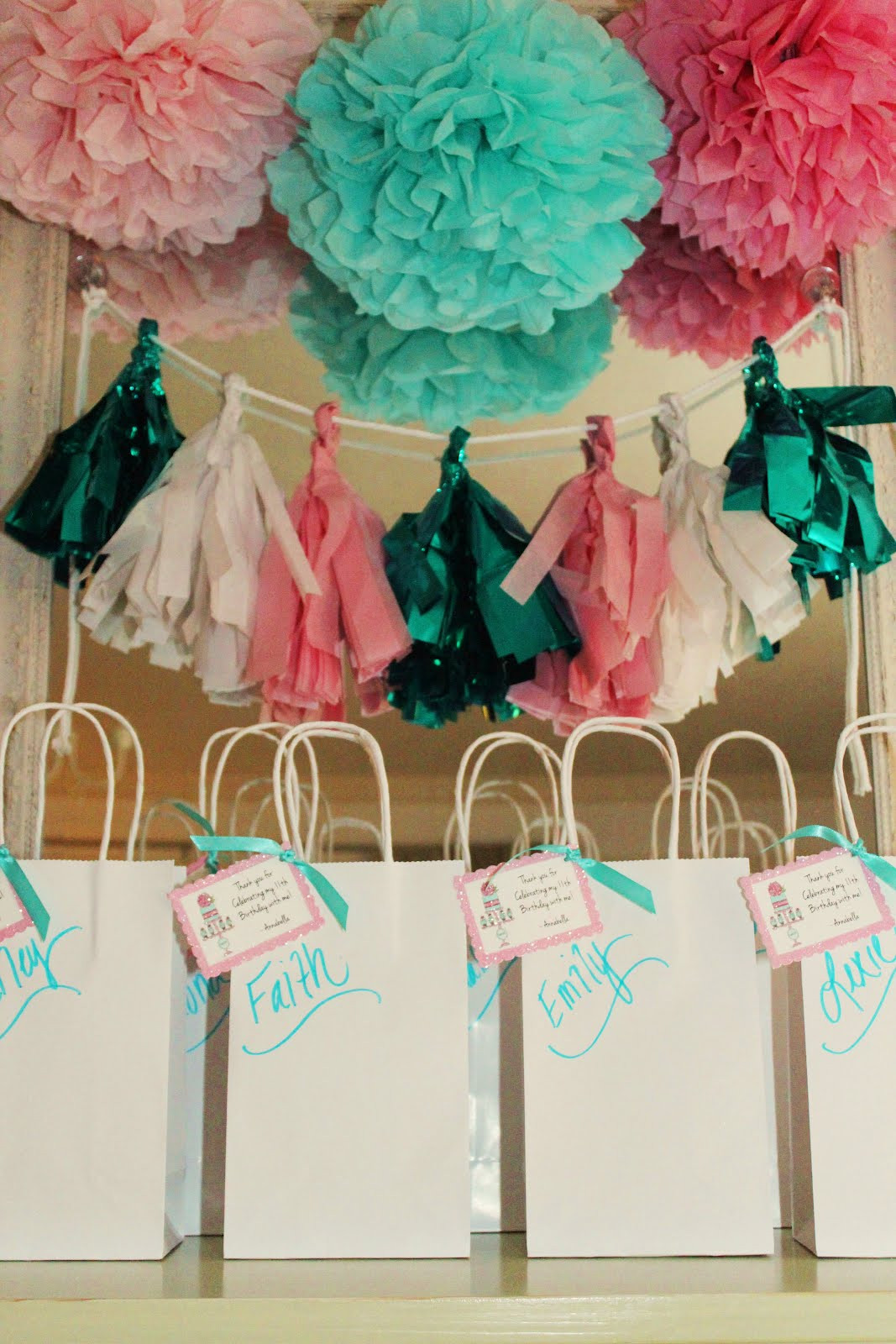 sweet sleepover 11th birthday party 11 Yr Old Birthday Party Ideas
Icing Designs "Sweet Sleepover" 11th Birthday Party