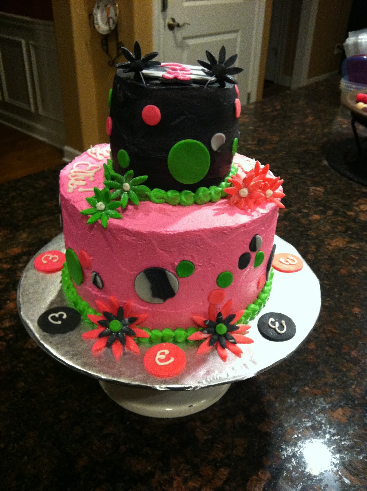 birthday cake 11 year old girl 11 Yr Old Birthday Party Ideas
It s Sweet Birthday Cake 11 Year Old Girl