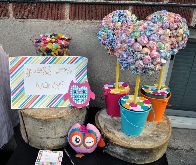 cool party themes for 11 year olds 11 Yr Old Birthday Party Ideas
Cool Party Themes For 11 Year Olds