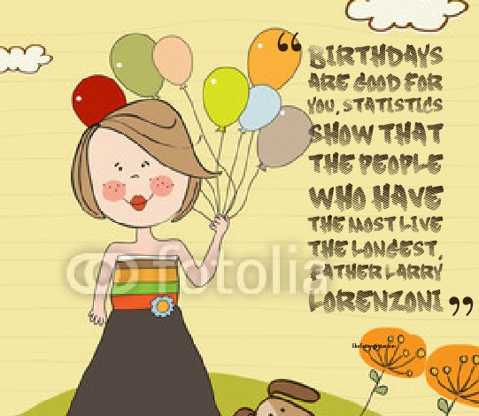 11th Birthday Quotes
 11th Birthday Funny Quotes QuotesGram