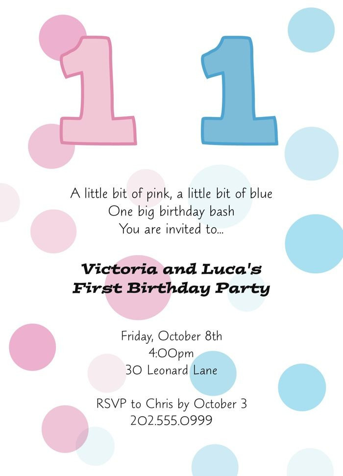 11th Birthday Quotes
 cool 11 Years Old Birthday Invitations Get more Invitation