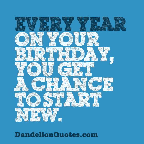 11th Birthday Quotes
 11th Birthday Quotes QuotesGram