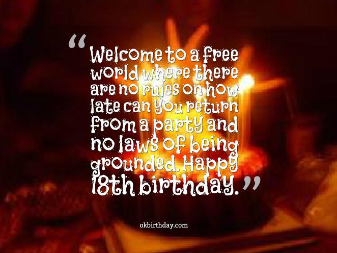 11th Birthday Quotes
 11th Birthday Quotes QuotesGram