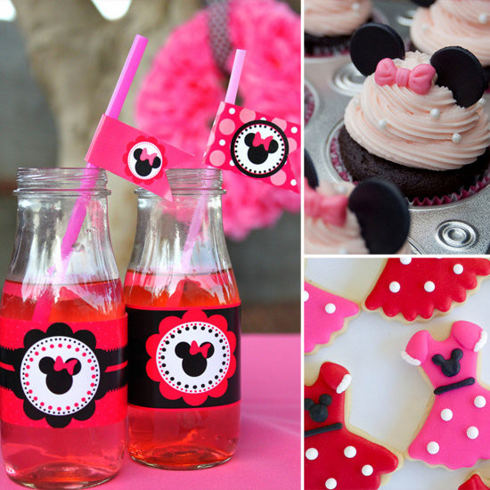 12 Years Birthday Party Ideas
 12 Year Old Girl Birthday Party Ideas Teenager Birthday