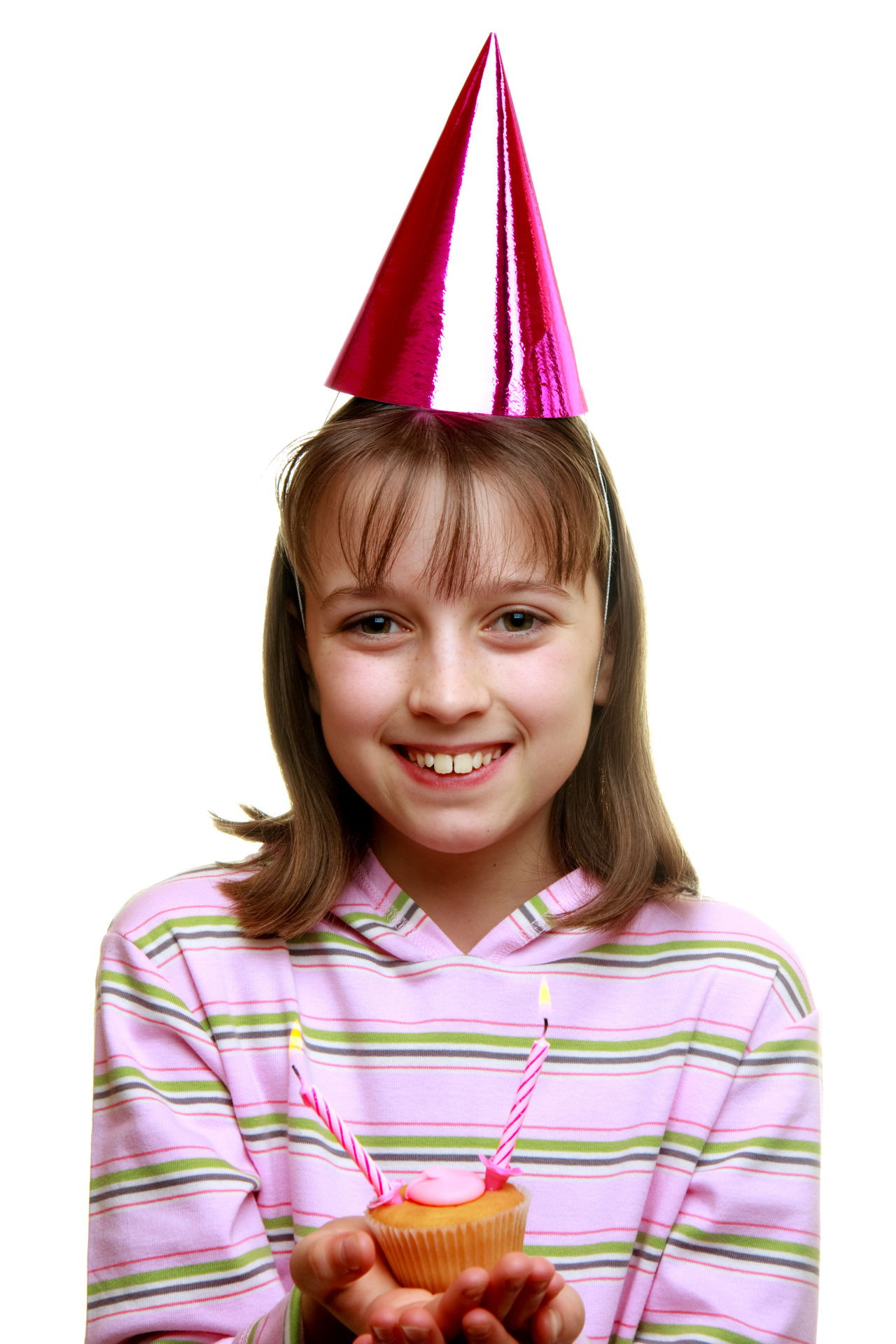 12 Years Birthday Party Ideas
 Coolest Birthday Party Ideas That are Perfect for 12 Year Olds