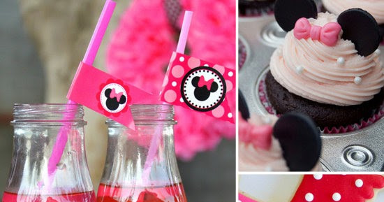 12 Years Birthday Party Ideas
 12 Year Old Girl Birthday Party Ideas Teenager Birthday